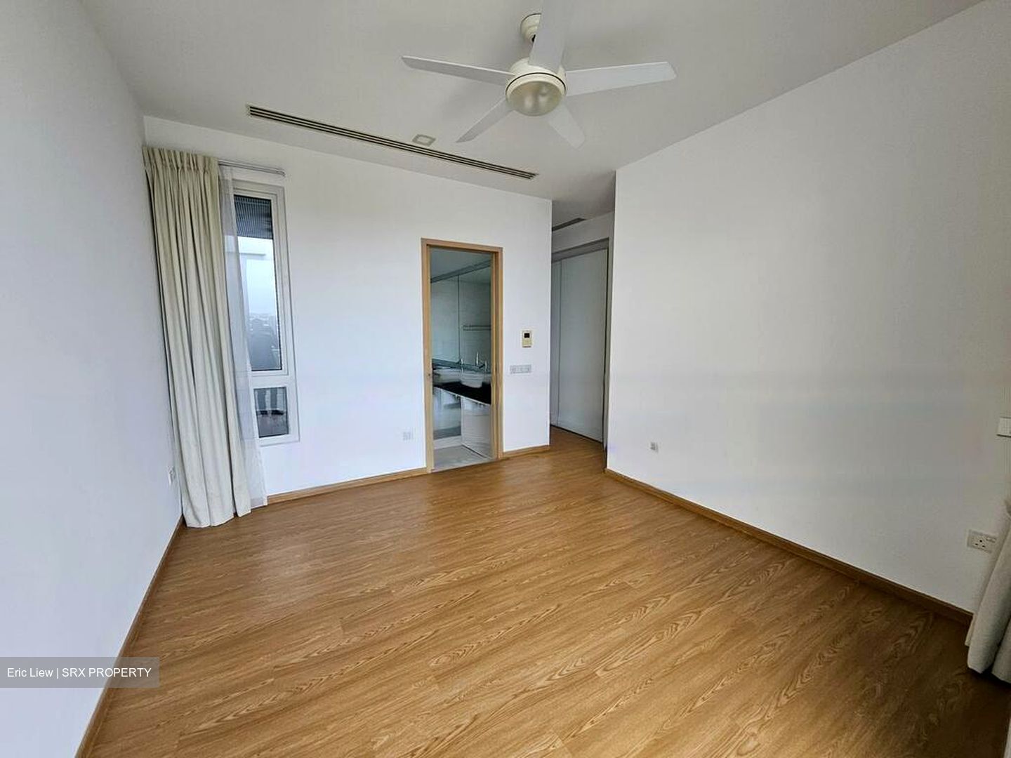 Turquoise (D4), Condominium #483529091
